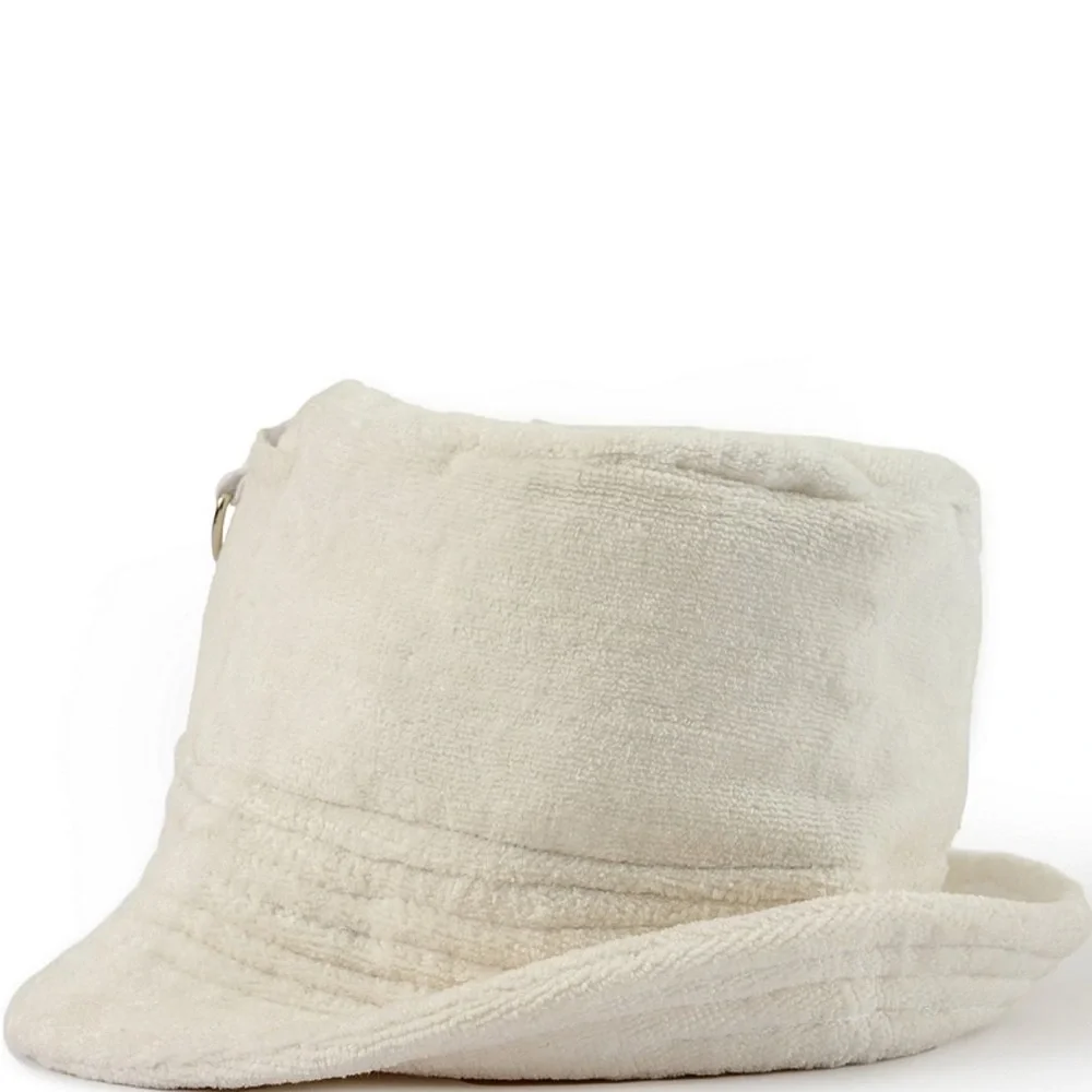 Anthropologie classic style